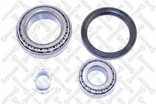 STELLOX 43-28029-SX Wheel Bearing Kit