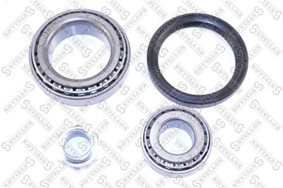 Wheel Bearing Kit STELLOX 43-28029-SX