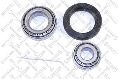 Wheel Bearing Kit STELLOX 43-28031-SX