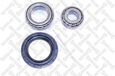 Wheel Bearing Kit STELLOX 43-28032-SX