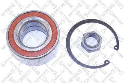 Wheel Bearing Kit STELLOX 43-28035-SX