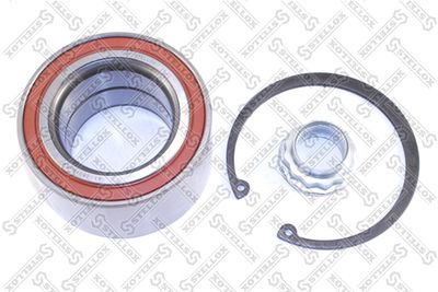 Wheel Bearing Kit STELLOX 43-28040-SX