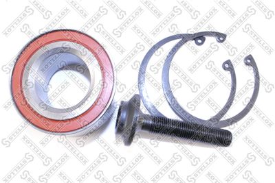 Wheel Bearing Kit STELLOX 43-28041-SX