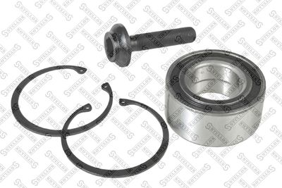 Wheel Bearing Kit STELLOX 43-28042-SX