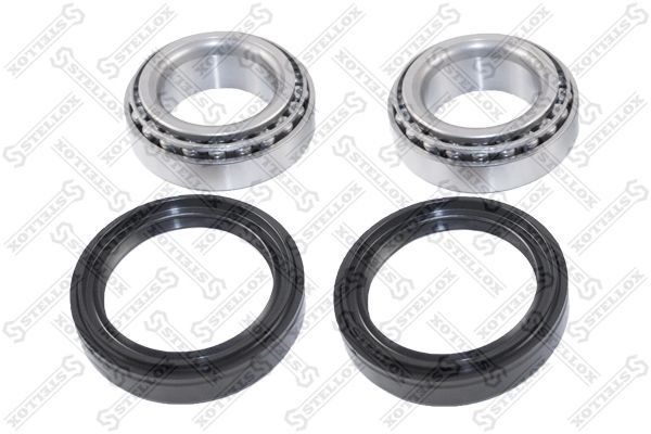 STELLOX 43-28044-SX Wheel Bearing Kit