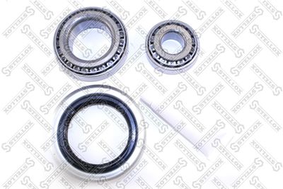 Wheel Bearing Kit STELLOX 43-28048-SX