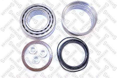 Wheel Bearing Kit STELLOX 43-28049-SX