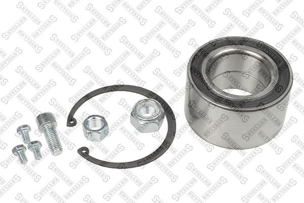 STELLOX 43-28054-SX Wheel Bearing Kit