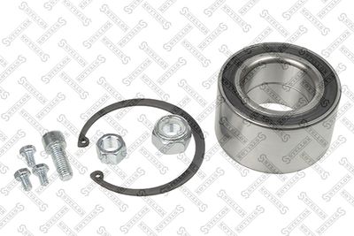 Wheel Bearing Kit STELLOX 43-28054-SX