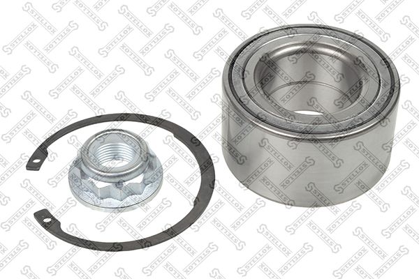 STELLOX 43-28056-SX Wheel Bearing Kit