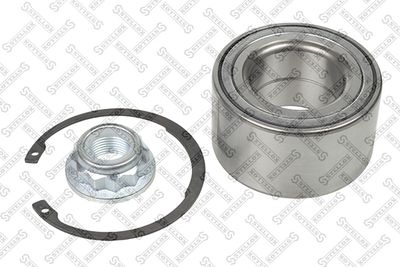 Wheel Bearing Kit STELLOX 43-28056-SX