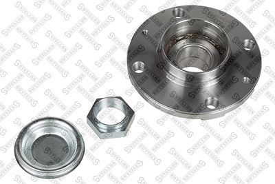 Wheel Bearing Kit STELLOX 43-28057-SX