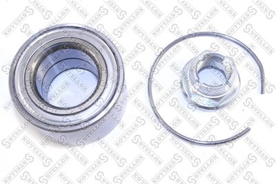 Wheel Bearing Kit STELLOX 43-28060-SX