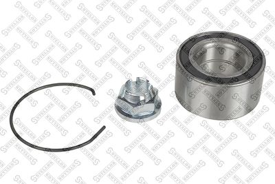 Wheel Bearing Kit STELLOX 43-28061-SX