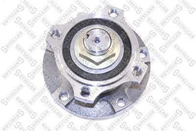 Wheel Bearing Kit STELLOX 43-28062-SX