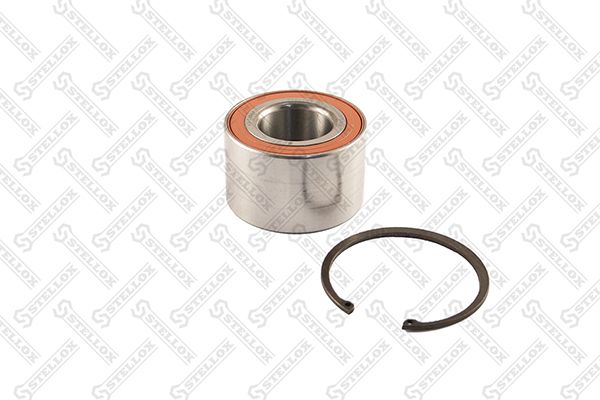 STELLOX 43-28064-SX Wheel Bearing Kit