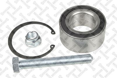 Wheel Bearing Kit STELLOX 43-28072-SX