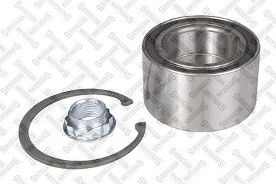 Wheel Bearing Kit STELLOX 43-28073-SX