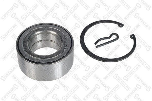 STELLOX 43-28075-SX Wheel Bearing Kit