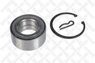Wheel Bearing Kit STELLOX 43-28075-SX
