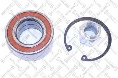Wheel Bearing Kit STELLOX 43-28076-SX