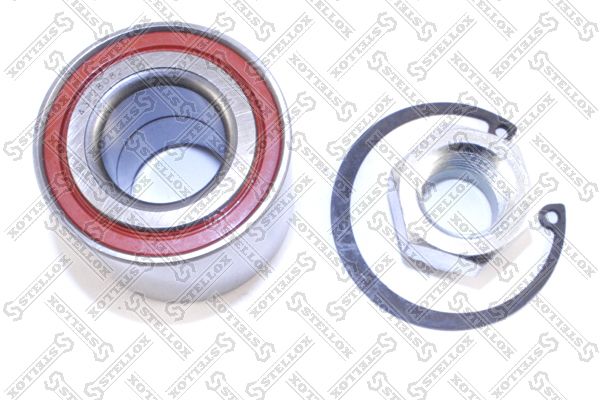 STELLOX 43-28082-SX Wheel Bearing Kit