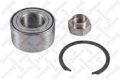 Wheel Bearing Kit STELLOX 43-28084-SX