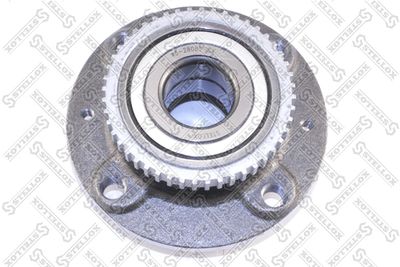 Wheel Bearing Kit STELLOX 43-28085-SX