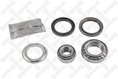 Wheel Bearing Kit STELLOX 43-28089-SX