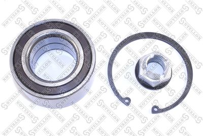 Wheel Bearing Kit STELLOX 43-28090-SX