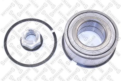 Wheel Bearing Kit STELLOX 43-28092-SX