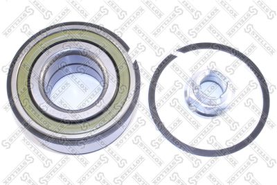Wheel Bearing Kit STELLOX 43-28093-SX