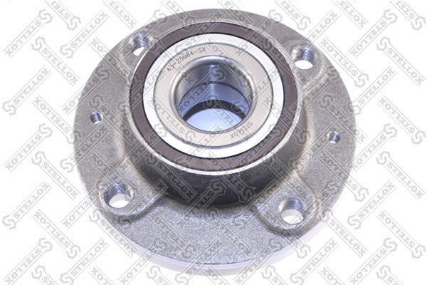 STELLOX 43-28094-SX Wheel Bearing Kit