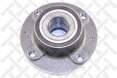 Wheel Bearing Kit STELLOX 43-28094-SX