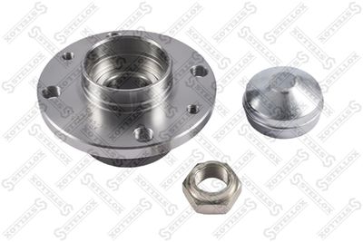 Wheel Bearing Kit STELLOX 43-28095-SX