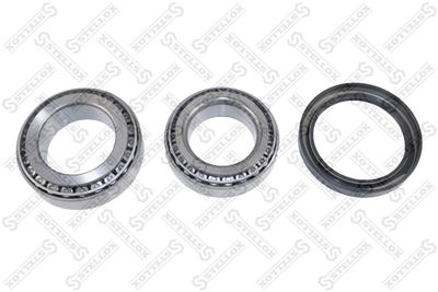 Wheel Bearing Kit STELLOX 43-28096-SX