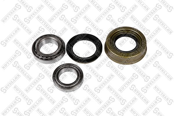 STELLOX 43-28101-SX Wheel Bearing Kit