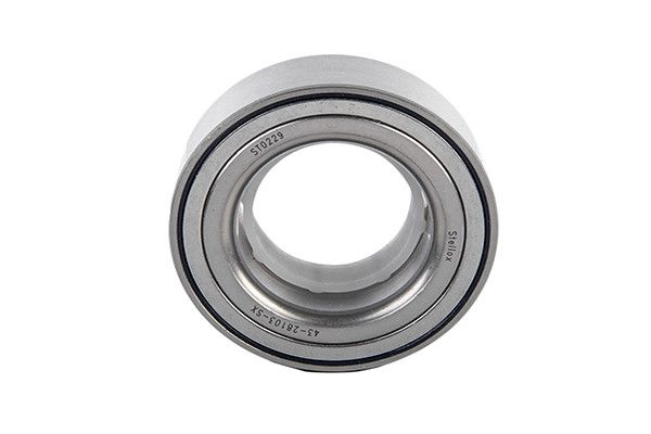 STELLOX 43-28103-SX Wheel Bearing Kit
