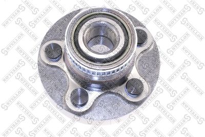 Wheel Bearing Kit STELLOX 43-28114-SX