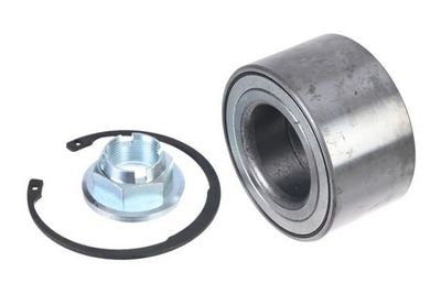 Wheel Bearing Kit STELLOX 43-28126-SX