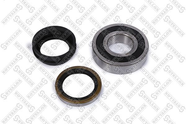 STELLOX 43-28135-SX Wheel Bearing Kit