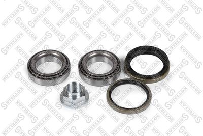 Wheel Bearing Kit STELLOX 43-28138-SX