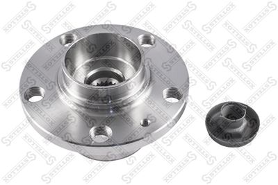 Wheel Bearing Kit STELLOX 43-28152-SX