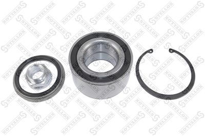 Wheel Bearing Kit STELLOX 43-28158-SX