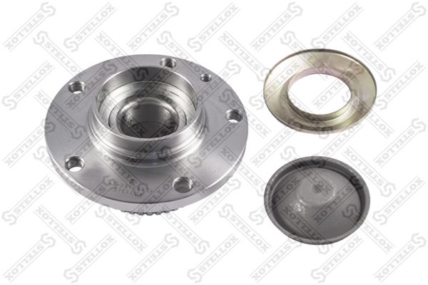 STELLOX 43-28169-SX Wheel Bearing Kit