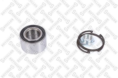 Wheel Bearing Kit STELLOX 43-28205-SX