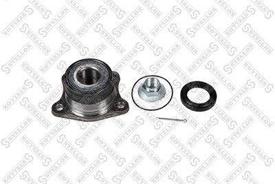 Wheel Bearing Kit STELLOX 43-28206-SX