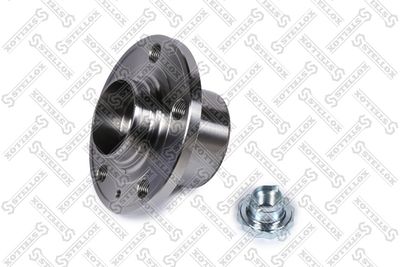 Wheel Bearing Kit STELLOX 43-28208-SX
