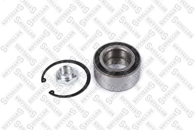 Wheel Bearing Kit STELLOX 43-28212-SX