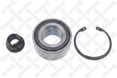 Wheel Bearing Kit STELLOX 43-28217-SX